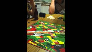 Pilsner Board Game [upl. by Alys]