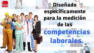 ¿Qué es un estándar de competencia laboral y como puedo Certificarme [upl. by Bascomb]