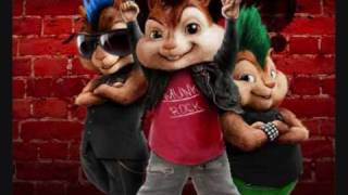 Zuchu  Kwikwi  Tomezz Martommy  Alvin and the Chipmunks  Chipettes [upl. by Ocram]