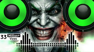 New Sound Check Song 2020 Beat Mix Full Bass Boosted  MrSpidera [upl. by Magel]