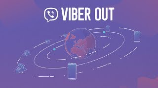 Make cheap international calls with Viber Out [upl. by Stempien]