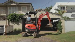 Residential Driveway Pavement with Michaels Paving LLC [upl. by Prochoras500]