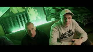 🎥Jarecki ZDW  🃏Bez fałszu🃏 feat 🔥TPS🔥Wieszak ZDR🔥prod🔥Bitubeatz🔥 [upl. by Nytsua]