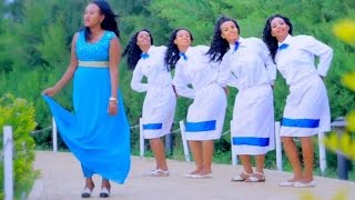 New OromoOromia Music 2015 Haalimaa Makuriyaa  Asamare koo [upl. by Kerman]