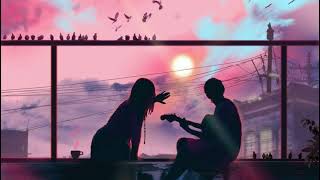 Saari raat aahe bharta lofi song  slowedreverb lofi mashup lofistatus [upl. by Hardigg]