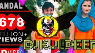 sandal song 😍 raju punjabi sandalsong rajupunjabi viral​ song​ sandal [upl. by Ardnekat767]