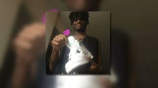 playboi carti playlist sped up [upl. by Arataj]