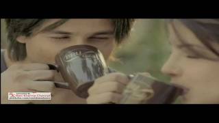 1High VA Qpriyanka chopra amp shahid kapoor new bru gold coffee mausam masty ad by ravi khanna [upl. by Lien]