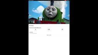 Chucklesome Trucks UK Reversed clip [upl. by Ytsirc456]