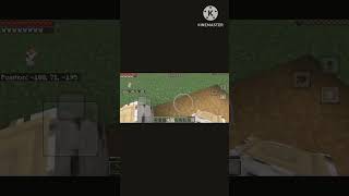 Layout my tree house  Minecraft Survival episode 3  minecraft minecraftsurvivalseries [upl. by Derrik]