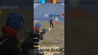 😍Bot Gaming Viral Video Please Like Subscribe My Channel Coment please Bot Gaming [upl. by Davidson]