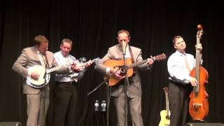 THE SPINNEY BROTHERS – YODELLING MULE SKINNER BLUES  SWISS MOONLIGHT LULLABY 2014 live [upl. by Nehcterg]