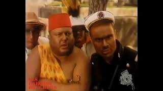 🐷 Les Garçons Bouchers 🍖 🎤 Le Rap Des Garçons Bouchers 📼 Clip [upl. by Lenoyl]