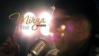 Gill Hardeep  Mirza  Goyal Music  Official Song [upl. by Anelac]