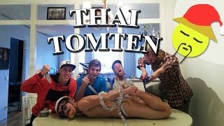 Leva Loppan  Thai Tomten [upl. by Trinidad]