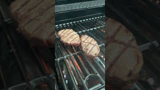 Sirloin steak [upl. by Cott]