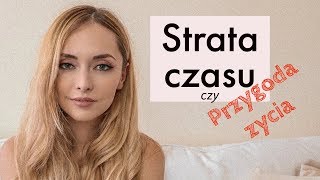 Co daje program AU PAIR Moje rady dla przyszłych AU PAIR w USA [upl. by Assirak]