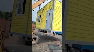 Latest house painting 2024exterior exteriordesign construction Latest House Pain [upl. by Veleda]