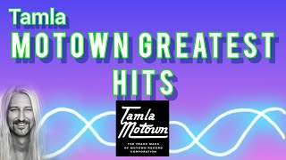 Motown Greatest Hits  The Greatest Motown Songs Of All Time  Motown 60s Greatest Hits [upl. by Aleusnoc519]