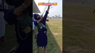 shri dasmesh Tarna dalMiri piri shastar vidya Dal [upl. by Gina]