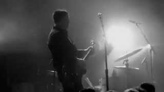 Afghan Whigs  Bulletproof  Glasgow 2014 [upl. by Coady105]