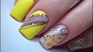 NEW Nail Art Designes 2022  Best manicure IDEAS for Spring 2022  TOP Manicure 2022 Compilation 17 [upl. by Daniela]