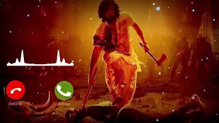 Animal  Aziz Ringtone BGM  Download Link ⬇️  AM Creation  Animal Ringtone  New Hindi Ringtone [upl. by Ajuna]