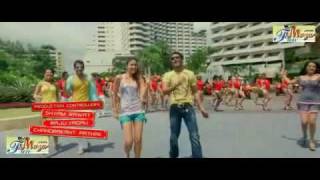 Vacancy with Lyrics  Golmaal Returns [upl. by Ellsworth]