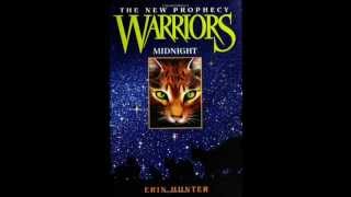 Midnight  21  Warriors  Audiobook [upl. by Killigrew]