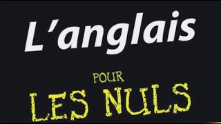 Do you speak English  Quand les hommes politiques français parlent anglais [upl. by Emad]