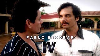 Pablo Escobar edit  GTA IV THEME SONG  narcos  real footages [upl. by Oleg]