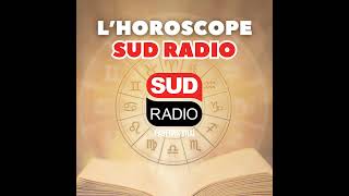 Horoscope du 15 septembre 2024  Lhoroscope Sud Radio du 15 septembre 2024 [upl. by Helen]