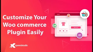 Customize Your wooCommerce Plugin Easily  Bangla  Dream IT Global [upl. by Umeh303]