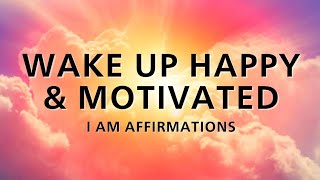 Friday Quotes and Monday Motivationl QuotesRisa02 bestmotivationalvideo quotesaboutlife [upl. by Eitsyrc]