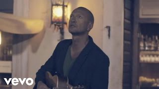 Biagio Antonacci  Tu sei bella Videoclip [upl. by Feigin]