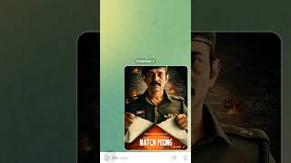 How to download match fixing movie [upl. by Cavuoto109]