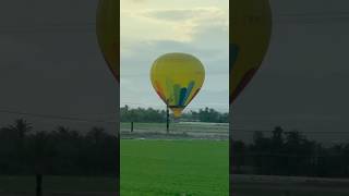 Sobrevolando la autopista short shorts [upl. by Pasco806]