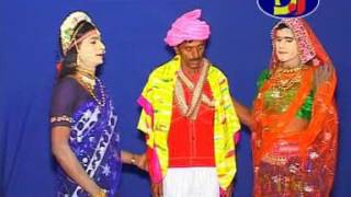 POTTI  ANI A DHARADHU BANGADI 2019 BANJARA BLOCK BLAS TER SONG  BANJARA STV [upl. by Kciredec]