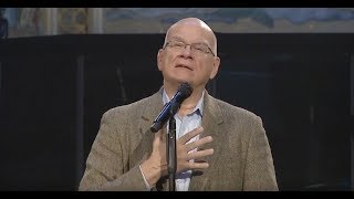 How to deal with dark times  Tim Keller [upl. by Anael258]