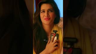 Sine se 😘Tum mere ✨ aake lag Jao na❣️ trending shortsstatus shortvideo shorts lovestatus 4k [upl. by Gwenny550]