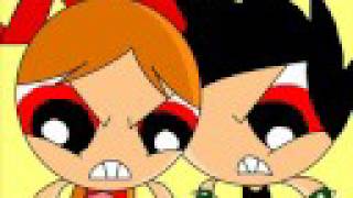 The Powerpuff Girls reaction to Phyllis Dillers death [upl. by Gnet967]