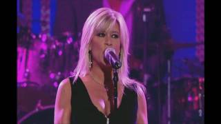 Samantha Fox Do Ya Do Ya Live in Australia 2007 [upl. by Amerak]