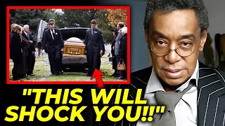 The TRAGIC End Of Soul Train’s Don Cornelius Will Leave You In Tears… [upl. by Hale]