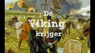 De Viking krijger [upl. by Goldenberg]