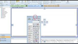 Basics of Aspen HYSYS  Version 11 [upl. by Annohsal]