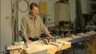 SchickMachine Hurdy Gurdy Demonstration [upl. by Shishko]