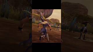 Yeager HunterLegend godninj shorts ytshort [upl. by Sharleen228]