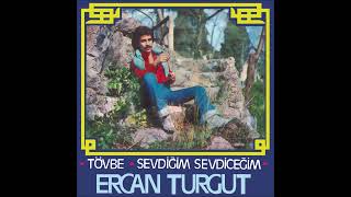 Ercan TurgutTövbe Cover [upl. by Ebocaj188]