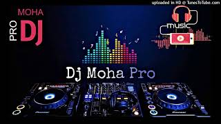 Rai jdid 2023 لي راح برضايتو خلاصت حكايتو Bello X Smati Remix DJ Moha pro [upl. by Quigley]