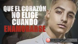 Maluma Feat Cosculluela Pretextos ChristianDvj Ft Drifer Mix 2016 Clean [upl. by Lleret]